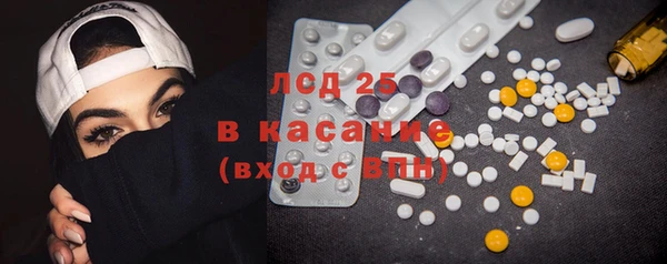 винт Алзамай