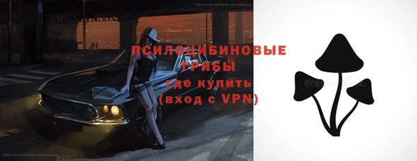 ALPHA PVP Абдулино