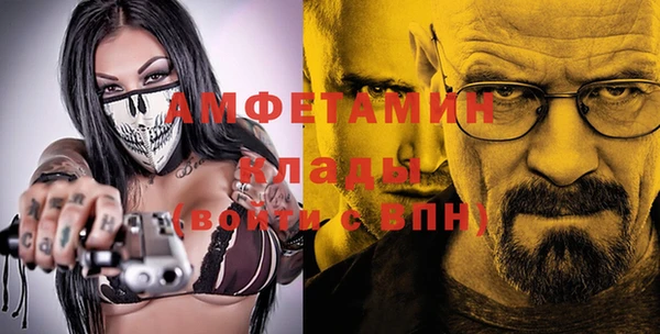 винт Алзамай